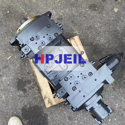 PC1250-7 PC1250-8 Główna pompa koparki o normalnym ciśnieniu 708-2L-00680 708-2L-00690 708-2H-00440