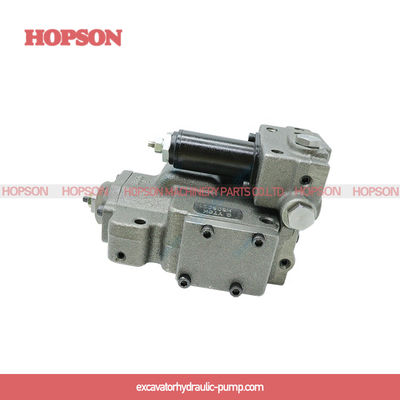 TY6K Regulator pompy hydraulicznej Części pompy tłokowej YN10V01009F1