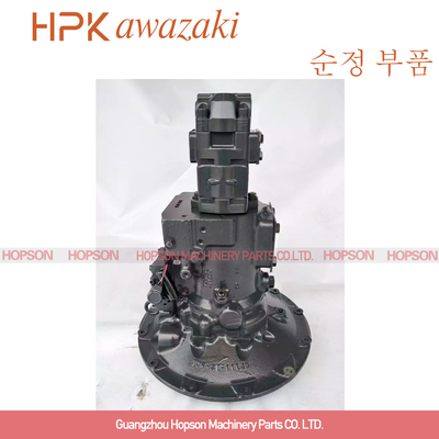 708-3T-00240 708-3T-00220 Pompa hydrauliczna koparki do PC78MR-6 PC78US-6 PC78US-8 PC88