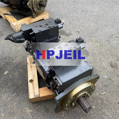 PC1250-7 PC1250-8 Główna pompa koparki o normalnym ciśnieniu 708-2L-00680 708-2L-00690 708-2H-00440
