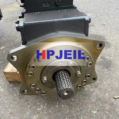 PC1250-7 PC1250-8 Główna pompa koparki o normalnym ciśnieniu 708-2L-00680 708-2L-00690 708-2H-00440