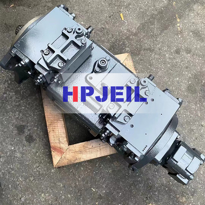 PC1250-7 PC1250-8 Główna pompa koparki o normalnym ciśnieniu 708-2L-00680 708-2L-00690 708-2H-00440
