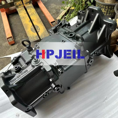 PC800-8 PC850-8 Komatsu Efektywny Górnik Hydrauliczna Pompa W celu Zwiększenia Produktywności 708-2K-00113