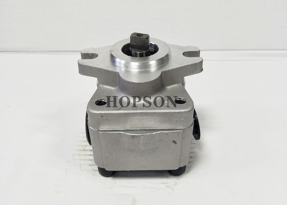 Hydrauliczna wewnętrzna pompa zębata KP1009CHFSS KP1007CLFSS Kombinezon 200B