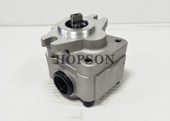 Hydrauliczna wewnętrzna pompa zębata KP1009CHFSS KP1007CLFSS Kombinezon 200B