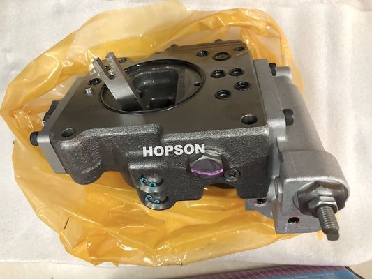 Regulator pompy hydraulicznej Kobelco 210 YN10V01006F2 YN10V01006F1