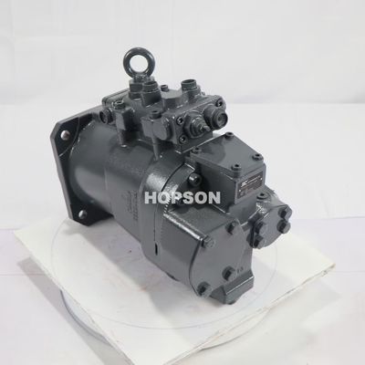 Pompa hydrauliczna Hitachi Hpv145 Czarna 9260886 Do Zx350-5 HPV116C