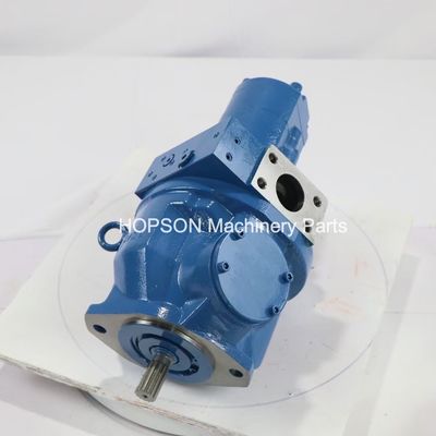 Hyundai Części zamienne do koparek Pompa hydrauliczna do R60-5 R60-7 R35-7