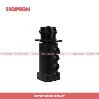 Hydrauliczne złącze obrotowe 7-8 ton, części do koparek Daewoo DH80G DX75