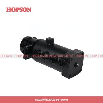 Hydrauliczne złącze obrotowe 7-8 ton, części do koparek Daewoo DH80G DX75