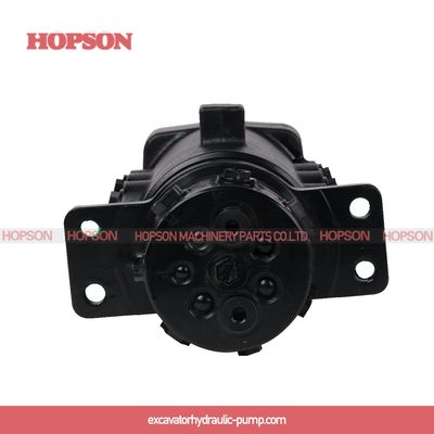 Hydrauliczne złącze obrotowe 7-8 ton, części do koparek Daewoo DH80G DX75