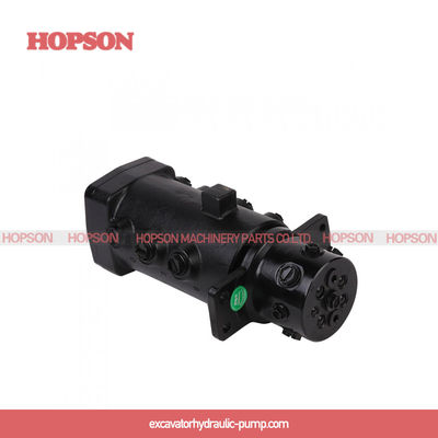 Hydrauliczne złącze obrotowe 7-8 ton, części do koparek Daewoo DH80G DX75