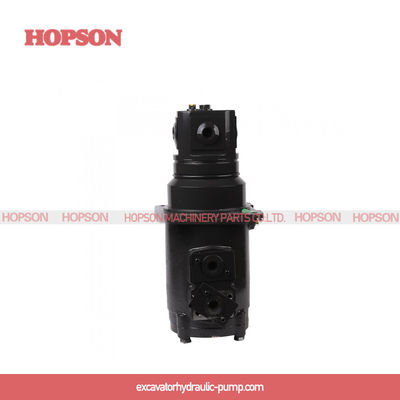 Hydrauliczne złącze obrotowe koparki Doosan do DH150-7 DH215 DH220-7 DH300-7