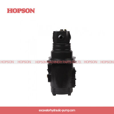 Hydrauliczne złącze obrotowe koparki Doosan do DH150-7 DH215 DH220-7 DH300-7