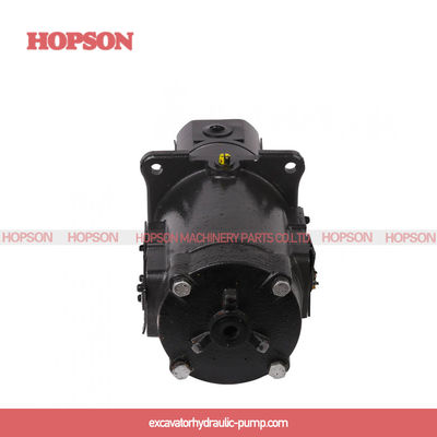 Hydrauliczne złącze obrotowe koparki Doosan do DH150-7 DH215 DH220-7 DH300-7