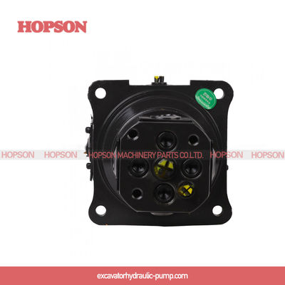 Hydrauliczne złącze obrotowe koparki Doosan do DH150-7 DH215 DH220-7 DH300-7