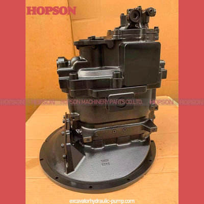 SK480 Pompa hydrauliczna Kobelco Ls10v00015f1 Ls10v00016f1 Ls10v00001f1