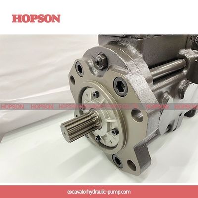 K3V112DT Pompa hydrauliczna koparki do koparki Hyundai Doosan Daewoo