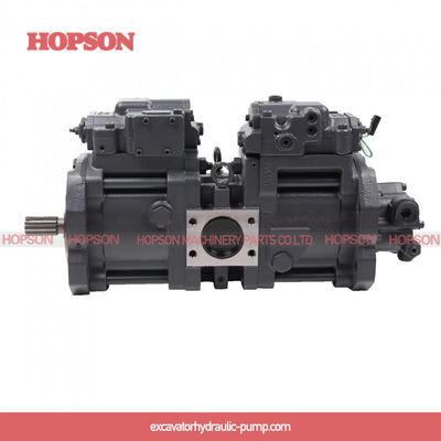 Pompa hydrauliczna DH150-7 Doosan 2401-92368, pompa hydrauliczna K3v63dt