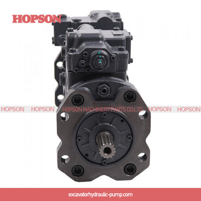 Pompa hydrauliczna DH150-7 Doosan 2401-92368, pompa hydrauliczna K3v63dt