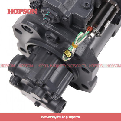 Pompa hydrauliczna DH150-7 Doosan 2401-92368, pompa hydrauliczna K3v63dt