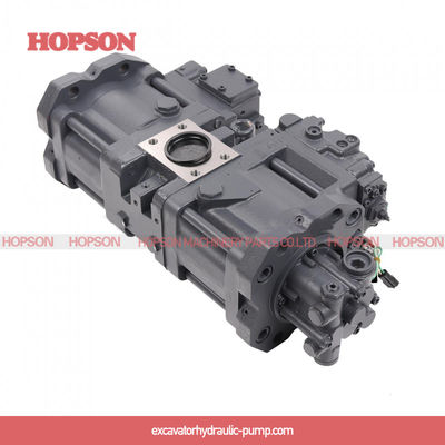 Pompa hydrauliczna DH150-7 Doosan 2401-92368, pompa hydrauliczna K3v63dt
