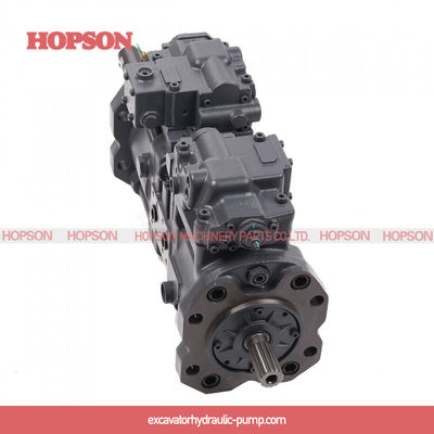 Pompa hydrauliczna DH150-7 Doosan 2401-92368, pompa hydrauliczna K3v63dt