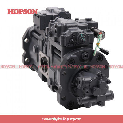 Pompa hydrauliczna DH150-7 Doosan 2401-92368, pompa hydrauliczna K3v63dt
