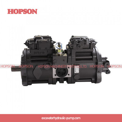 Pompa hydrauliczna Sumitomo K3V112DT-9C02 Do koparki SH200-1 SH200-2