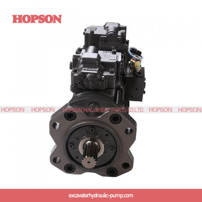 Pompa hydrauliczna Sumitomo K3V112DT-9C02 Do koparki SH200-1 SH200-2