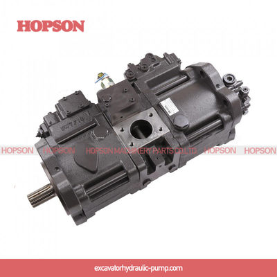 Pompa hydrauliczna Sumitomo K3V112DT-9C02 Do koparki SH200-1 SH200-2
