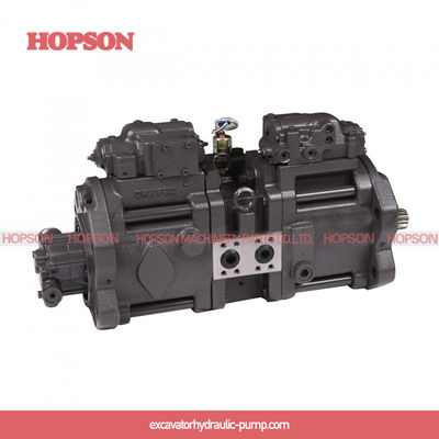 Pompa hydrauliczna Sumitomo K3V112DT-9C02 Do koparki SH200-1 SH200-2