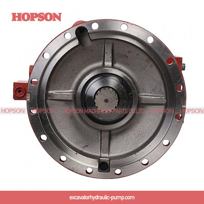 M2X150 Kombinezon silnika hydraulicznego z napędem obrotowym koparki DH220-5 DH220-7