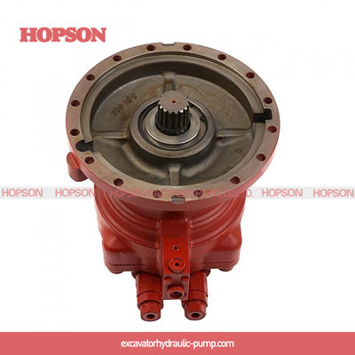 M2X150 Kombinezon silnika hydraulicznego z napędem obrotowym koparki DH220-5 DH220-7