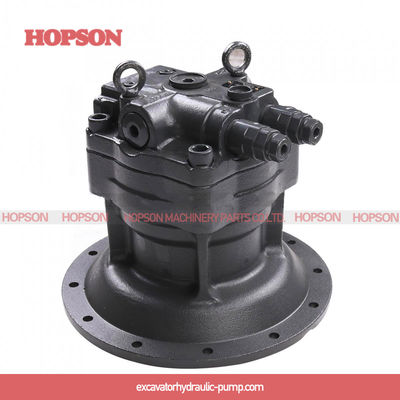 Silnik obrotu Hitachi z napędem obrotowym ZAX330-3 ZAX350-3 ZAX360-3 9236295