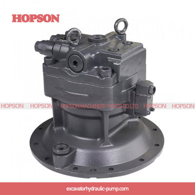 Silnik obrotu Hitachi z napędem obrotowym ZAX330-3 ZAX350-3 ZAX360-3 9236295