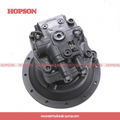Silnik obrotu Hitachi z napędem obrotowym ZAX330-3 ZAX350-3 ZAX360-3 9236295