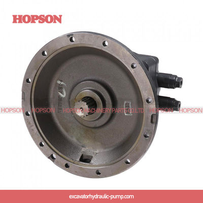 Silnik obrotu Hitachi z napędem obrotowym ZAX330-3 ZAX350-3 ZAX360-3 9236295