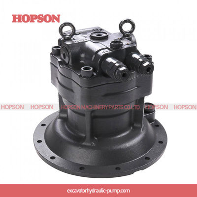 Silnik obrotu Hitachi z napędem obrotowym ZAX330-3 ZAX350-3 ZAX360-3 9236295