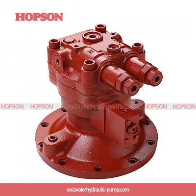 Mini Koparka Silnik Obrotowy 401-000038 Pasuje do DH150-7 R130-5