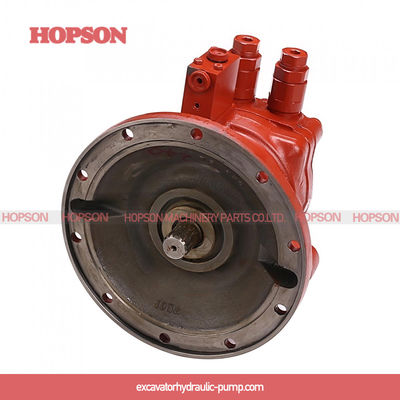 Mini Koparka Silnik Obrotowy 401-000038 Pasuje do DH150-7 R130-5