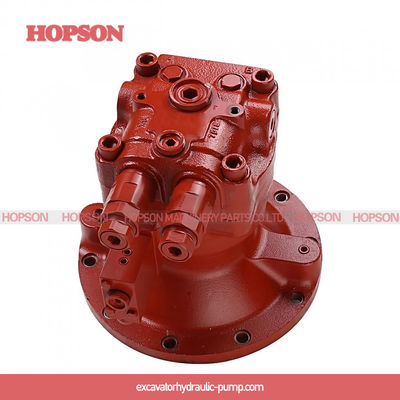 Mini Koparka Silnik Obrotowy 401-000038 Pasuje do DH150-7 R130-5