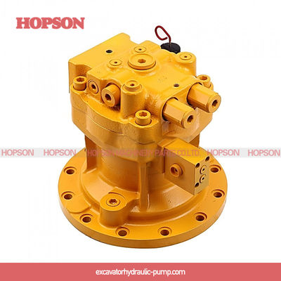 Silnik obrotu koparki JMF151, silnik obrotu R220-5 R225-7 Hyundai