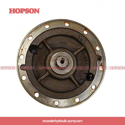 Silnik obrotu koparki JMF151, silnik obrotu R220-5 R225-7 Hyundai