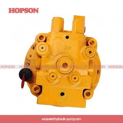 Silnik obrotu koparki JMF151, silnik obrotu R220-5 R225-7 Hyundai