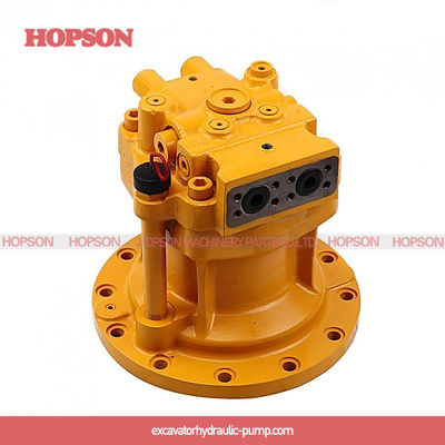 Silnik obrotu koparki JMF151, silnik obrotu R220-5 R225-7 Hyundai