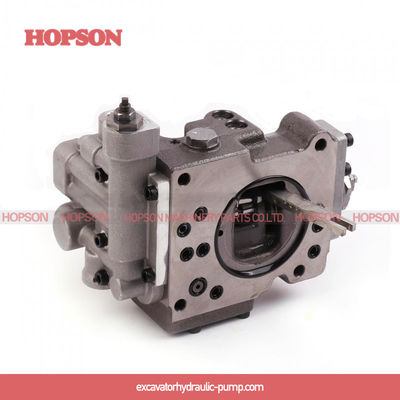 Regulator części pompy hydraulicznej , zespół pompy hydraulicznej K5V200DT