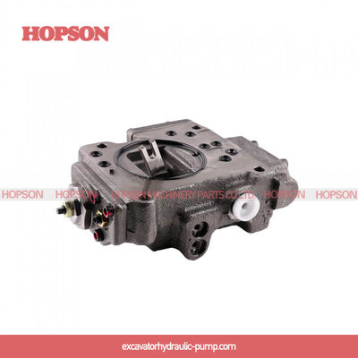 716218 Regulator pompy hydraulicznej K3v112dt Do koparki SH200-2 SH200-3