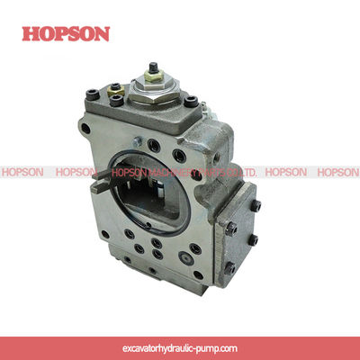 TY6K Regulator pompy hydraulicznej Części pompy tłokowej YN10V01009F1