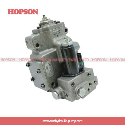 TY6K Regulator pompy hydraulicznej Części pompy tłokowej YN10V01009F1